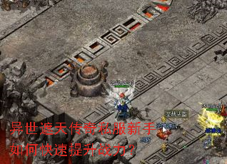 �������촫��˽��������ο�������ս����