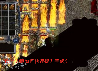 �ҵķ�ʦ��ο��������ȼ���