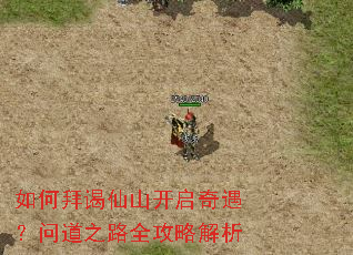 ��ΰ�����ɽ�����������ʵ�֮·ȫ���Խ���