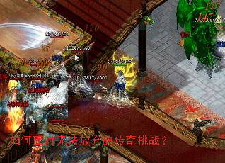 �������޷������Ĵ�����ս��