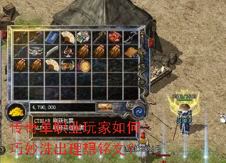 ���浥ְҵ����������ϴ���������ģ�