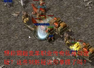 ��ưԳ��䵥ְҵ����˽�����ٰ棿��Щ��ʤ�ؾ�����������