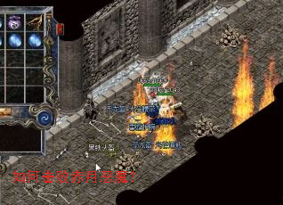 ��λ��ܳ��¶�ħ��