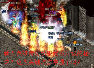 �¿�Ӣ�۴���˽�������������ؾ�����Щ�ؼ�������������