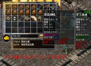 �л�����ָΪ��ѹ������������