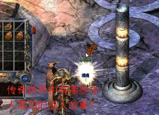 ��������������Щ��������ĸ��˹��£�