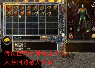 ��������������Щ��������ĸ��˹��£�