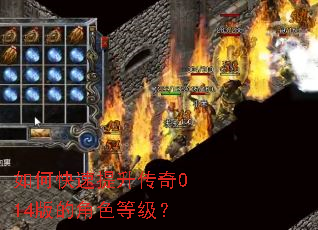 ��ο�����������014��Ľ�ɫ�ȼ���