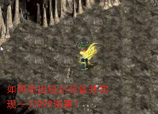 ���ˢ����Ʒװ����ʵ��һ��999�˺���