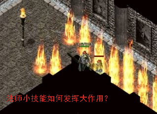 ��ʦС������η��Ӵ����ã�