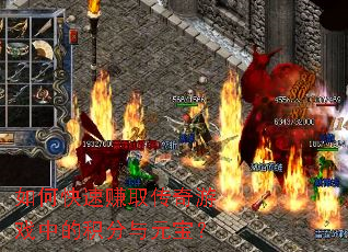 ��ο���׬ȡ������Ϸ�еĻ�����Ԫ����