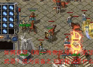 ��λ�ȡ��Ψһ����˽��sf���Ķ�����������Ϊװ��֮�����ؾ���ʲô��