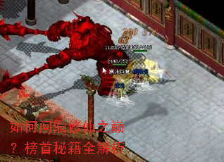 ����ʶ�����֮�ۣ������ؼ�ȫ����