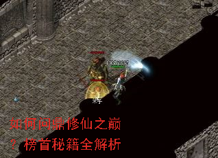 ����ʶ�����֮�ۣ������ؼ�ȫ����