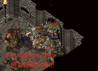 ����ʶ�����֮�ۣ������ؼ�ȫ����