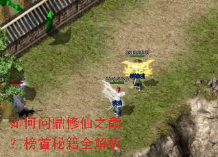 ����ʶ�����֮�ۣ������ؼ�ȫ����