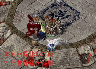 ����ʶ�����֮�ۣ������ؼ�ȫ����