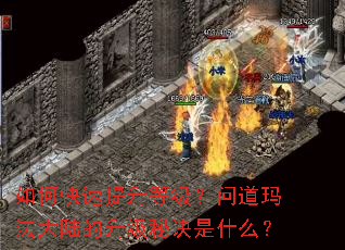 ��ο��������ȼ����ʵ��귨��½�������ؾ���ʲô��