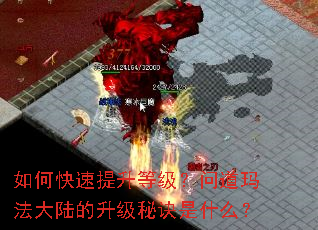 ��ο��������ȼ����ʵ��귨��½�������ؾ���ʲô��