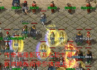 ����˽��������ô�棿���¹���ָ�ϴ����������