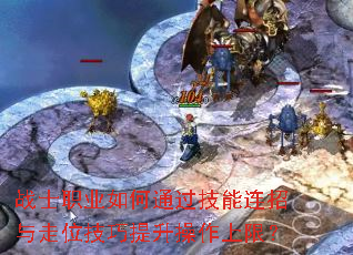 սʿְҵ���ͨ��������������λ���������������ޣ�