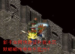 ������ο��������ұ���Ĭ�ུ����ɫʵ����