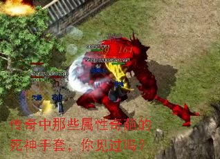 ��������Щ����������������ף��������