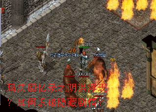 �귨����¼֮��ı���֣����ʶ�����ؾ��飿