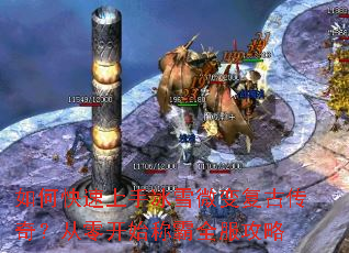 ��ο������ֱ�ѩ΢�临�Ŵ��棿���㿪ʼ�ư�ȫ������