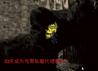 ��γ�Ϊ����˽���������֣�