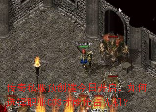 ����˽��Ԥ�������տ��������ѡ��ְҵCOS������ռ�Ȼ���