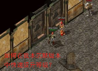 ������ұ���Ĭ�汾�п��������ȼ���