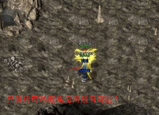 ��������˽��������������Щ��