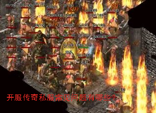 ��������˽��������������Щ��