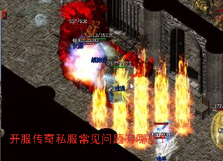 ��������˽��������������Щ��