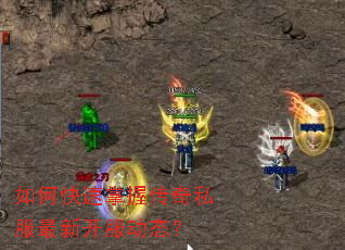 ��ο������մ���˽�����¿�����̬��