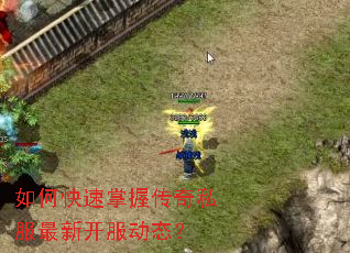 ��ο������մ���˽�����¿�����̬��