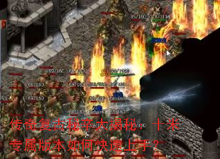 ���渴����������أ�ʮ��ר���汾��ο������֣�