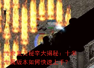 ���渴����������أ�ʮ��ר���汾��ο������֣�