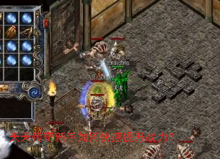 ���촫��������ο�������ս����