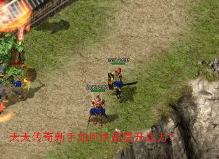 ���촫��������ο�������ս����