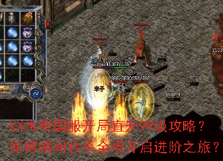 XX�����������ֱ��99�����ԣ����˲����ɱȫ����������֮�ã�