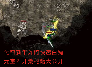 ����������ο��ٰ���Ԫ���������ؼ��󹫿�