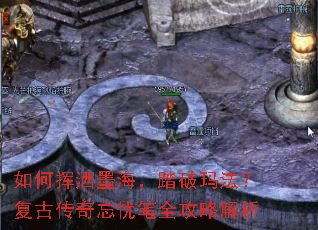 ��λ���ī����̤���귨�����Ŵ������Ǳ�ȫ���Խ���