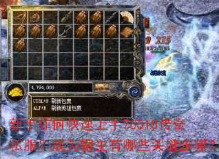 ������ο�������76510����˽������Ϊ��������Щ�ؼ����裿