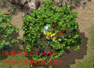 ��ο�������667UC����˽�����ư�ɳ�ǣ�