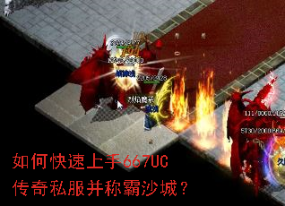 ��ο�������667UC����˽�����ư�ɳ�ǣ�