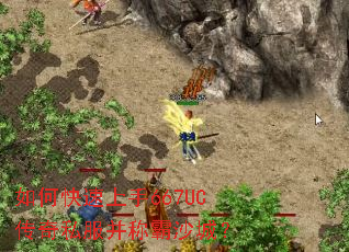 ��ο�������667UC����˽�����ư�ɳ�ǣ�