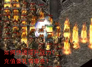 ��ο�������ս������ֵ��������Щ��