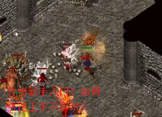 �����������ţ���ο������ֲ��ȿӣ�